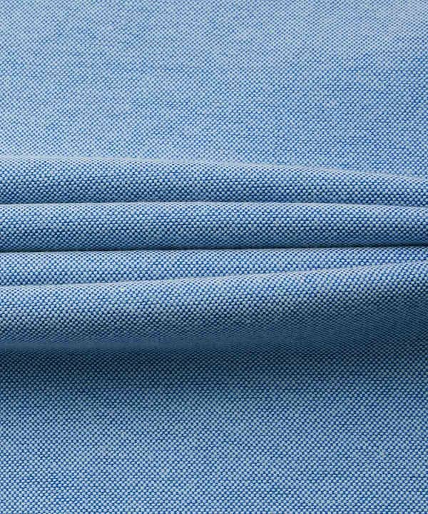 پیراهن آستین بلند ساده مردانه جوتی جینز Jootijeans - 2
