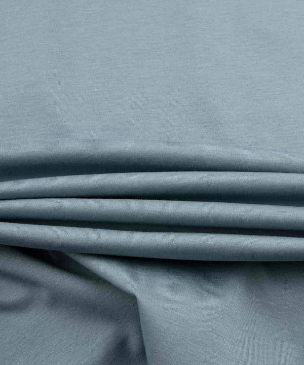 تیشرت مردانه آستین کوتاه جین وست Jeanswest - 3