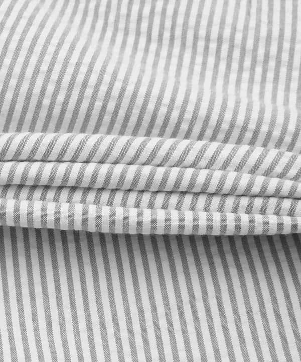 پیراهن مردانه یقه دیپلمات جوتی جینز Jootijeans - 5