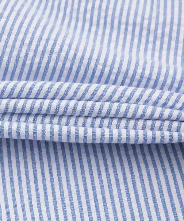 پیراهن مردانه یقه دیپلمات جوتی جینز Jootijeans - 5
