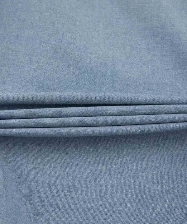 پیراهن هاوایی مردانه جوتی جینز Jootijeans - 3