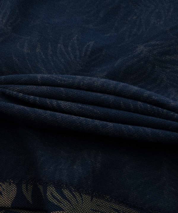 پولوشرت مردانه هاوایی جوتی جینز Jootijeans - 3