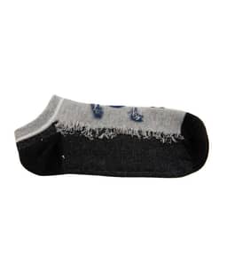 جوراب مچی مردانه جین وست Jeanswest - 1