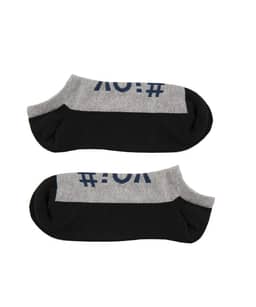 جوراب مچی مردانه جین وست Jeanswest - 0