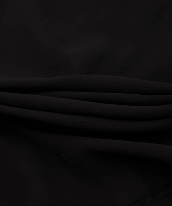 تاپ مشکی زنانه جوتی جینز Jootijeans - 3