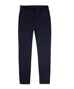 شلوار کتان مردانه جوتی جینز JootiJeans کد 84551933 - 3