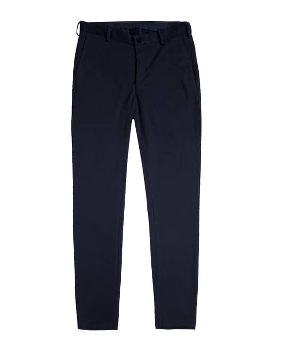 شلوار کتان مردانه جوتی جینز JootiJeans کد 84551933 - 3