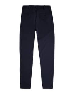 شلوار کتان مردانه جوتی جینز JootiJeans کد 84551933 - 4