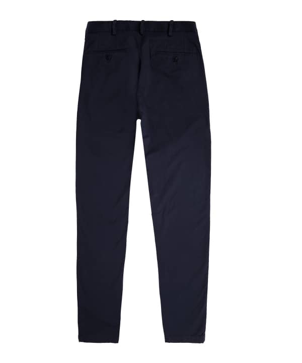 شلوار کتان مردانه جوتی جینز JootiJeans کد 84551933 - 4