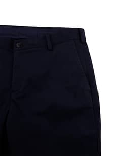 شلوار کتان مردانه جوتی جینز JootiJeans کد 84551933 - 5
