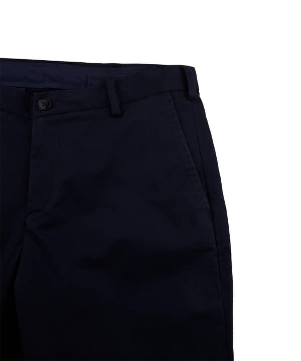 شلوار کتان مردانه جوتی جینز JootiJeans کد 84551933 - 5