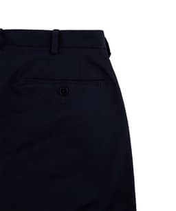 شلوار کتان مردانه جوتی جینز JootiJeans کد 84551933 - 6