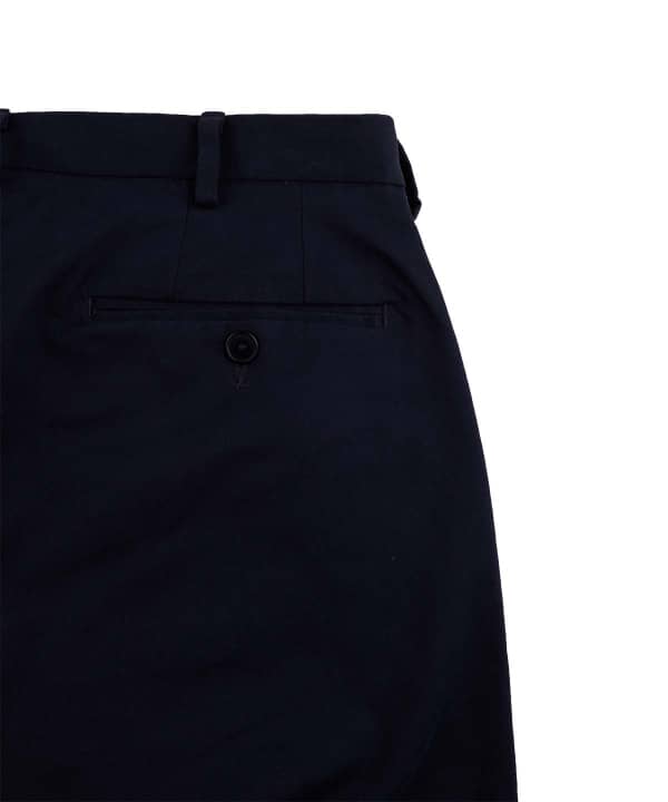 شلوار کتان مردانه جوتی جینز JootiJeans کد 84551933 - 6