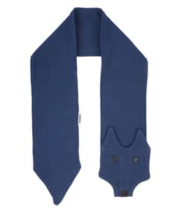 شال پسرانه جوتی جینز JootiJeans کد 33908101 - 0