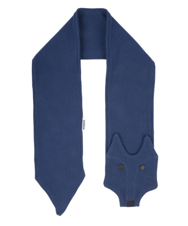 شال پسرانه جوتی جینز JootiJeans کد 33908101 - 0