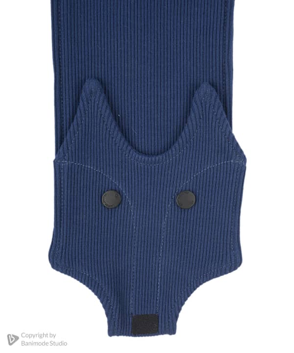 شال پسرانه جوتی جینز JootiJeans کد 33908101 - 1