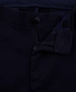 شلوار کتان مردانه جوتی جینز JootiJeans کد 84551933 - 7
