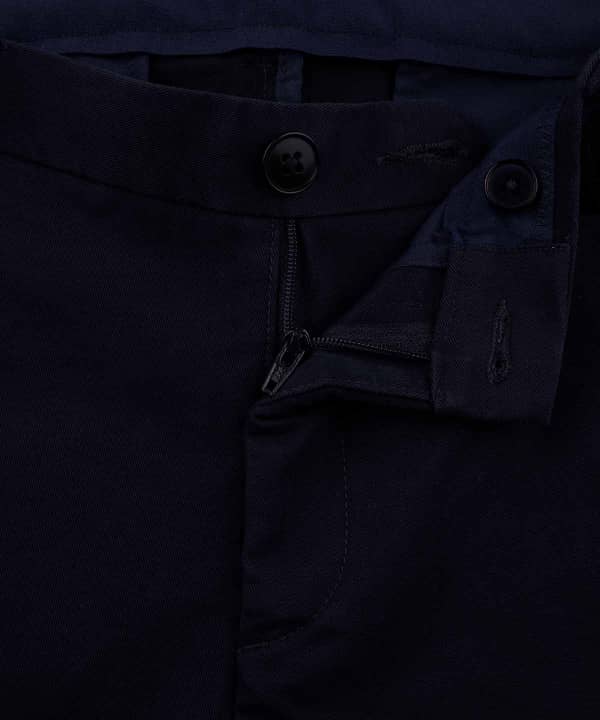 شلوار کتان مردانه جوتی جینز JootiJeans کد 84551933 - 7