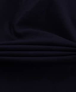 شلوار کتان مردانه جوتی جینز JootiJeans کد 84551933 - 8