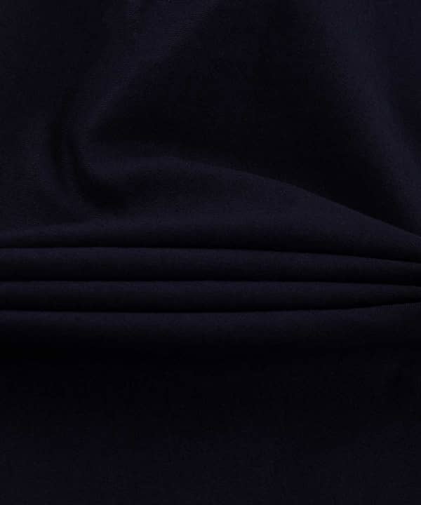 شلوار کتان مردانه جوتی جینز JootiJeans کد 84551933 - 8