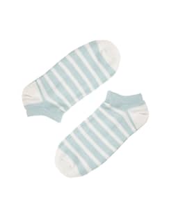 جوراب مچی زنانه جین وست Jeanswest - 0