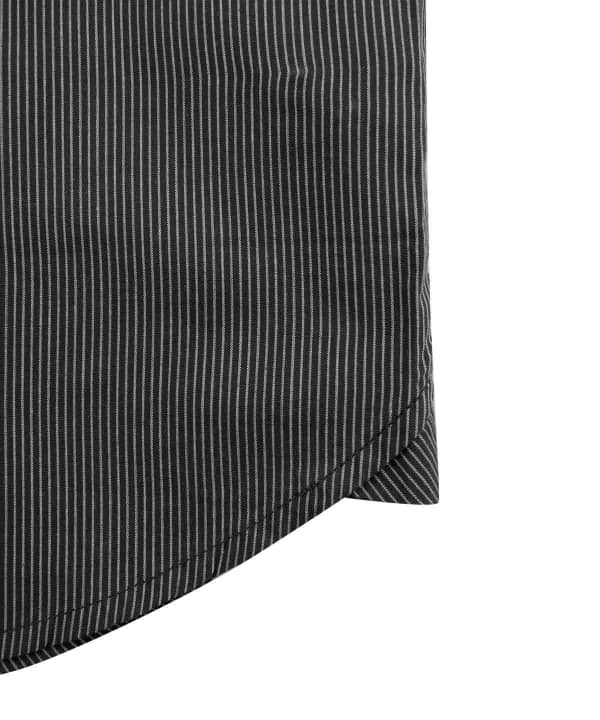 پیراهن مردانه آستین کوتاه جوتی جینز Jootijeans - 2