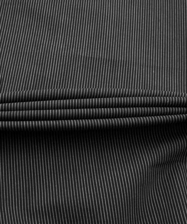 پیراهن مردانه آستین کوتاه جوتی جینز Jootijeans - 3