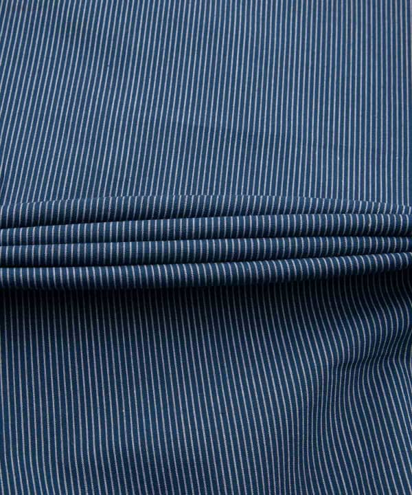 پیراهن مردانه آستین کوتاه جوتی جینز Jootijeans - 3