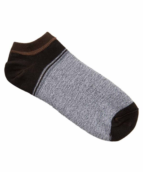 جوراب مچی مردانه جین وست Jeanswest - 1