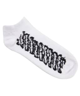 جوراب مچی مردانه جین وست Jeanswest - 1