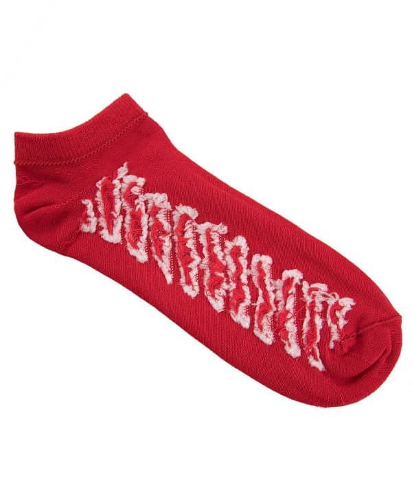 جوراب مچی مردانه جین وست Jeanswest - 1