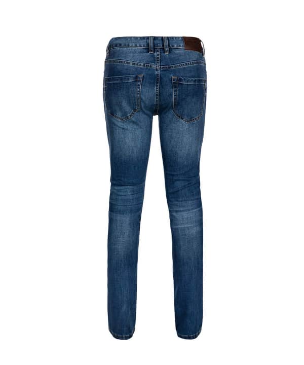 شلوار جین مردانه جوتی جینز Jootijeans - 1