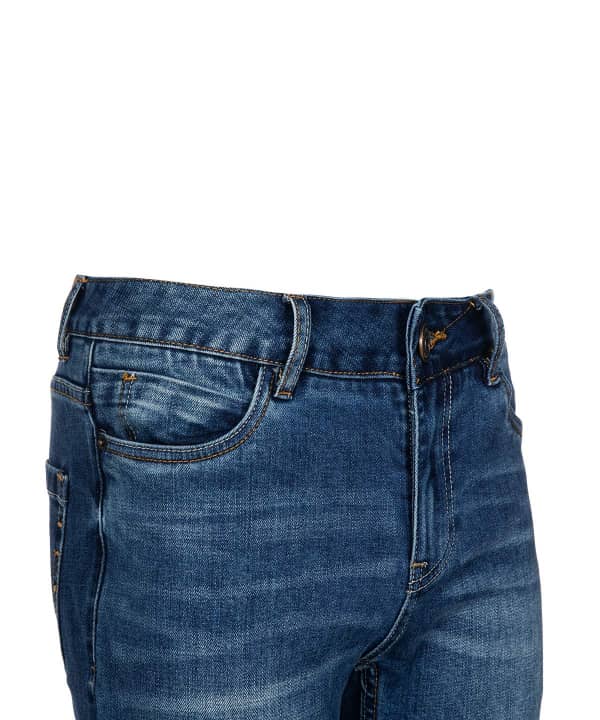 شلوار جین مردانه جوتی جینز Jootijeans - 2