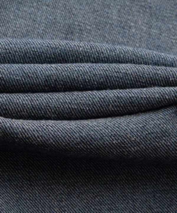 شلوار جین مردانه جوتی جینز Jootijeans - 5
