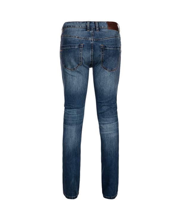شلوار جین مردانه جوتی جینز Jootijeans - 1