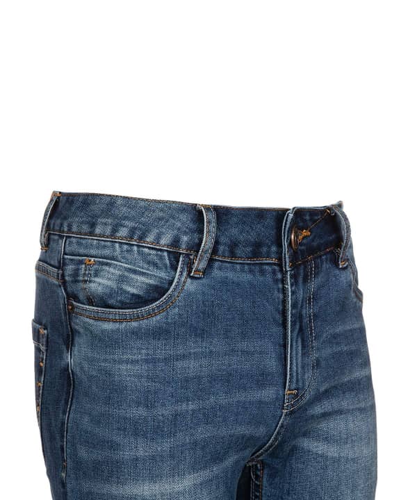 شلوار جین مردانه جوتی جینز Jootijeans - 2