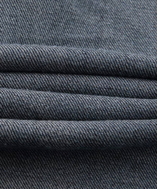شلوار جین مردانه جوتی جینز Jootijeans - 5