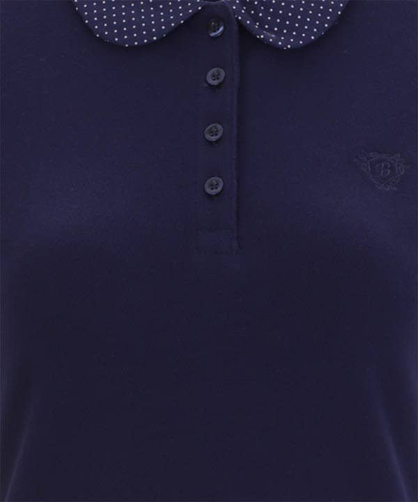 دامن - 2