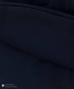 کلاه  مردانه جوتی جینز مدل 43937213 - 2