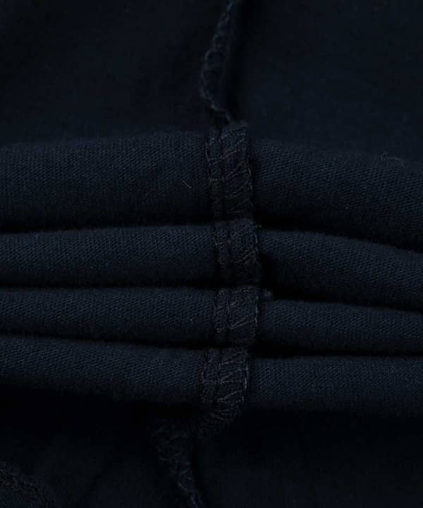 تیشرت آستین کوتاه زنانه چاپی جوتی جینز Jootijeans - 4