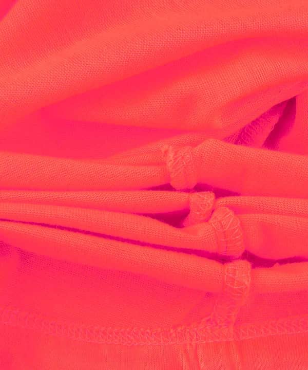 تیشرت نیم تنه زنانه جوتی جینز Jootijeans - 4
