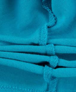 تیشرت نیم تنه زنانه جوتی جینز Jootijeans - 4