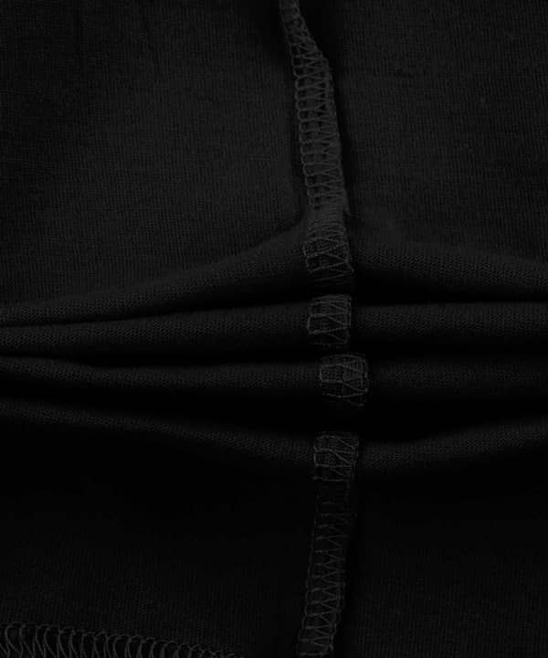 تیشرت آستین کوتاه مردانه جین وست Jeanswest - 3
