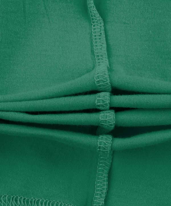 تیشرت آستین کوتاه مردانه جین وست Jeanswest - 3