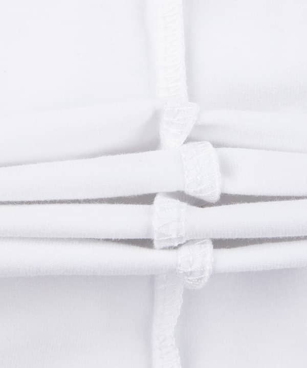 تیشرت آستین کوتاه مردانه جین وست Jeanswest - 3