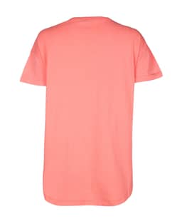 تیشرت آستین کوتاه زنانه جوتی جینز Jootijeans - 1