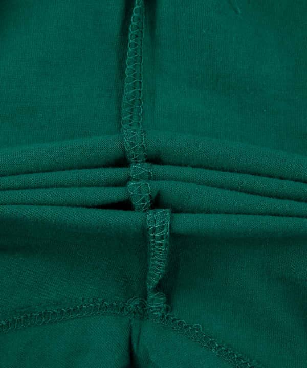 تیشرت آستین کوتاه زنانه جوتی جینز Jootijeans - 4