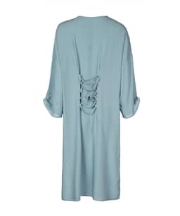 مانتو تابستانی جوتی جینز Jootijeans - 3