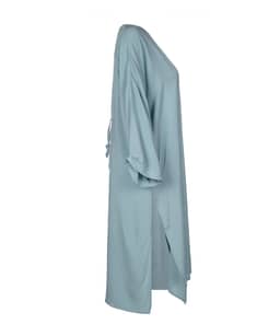 مانتو تابستانی جوتی جینز Jootijeans - 2