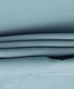 مانتو تابستانی جوتی جینز Jootijeans - 6
